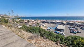 GC-Paseo Costa Canaria - Dunas 2023-007.jpg